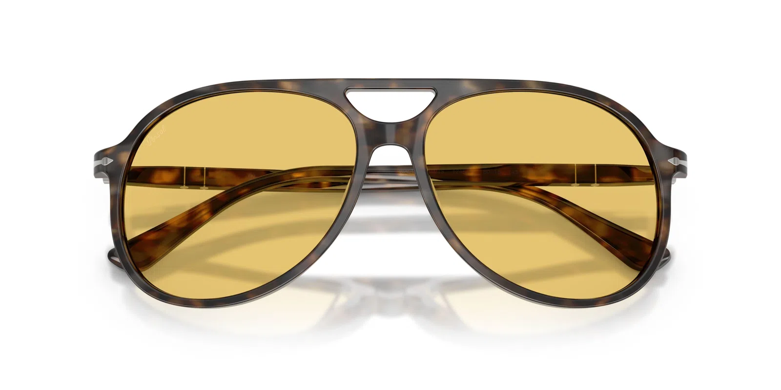 Persol Walter 3403S Sunglasses - view 30